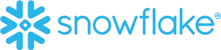 logo_snowflake