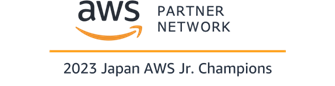 press_aws300_02