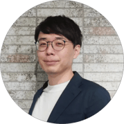 speaker1_20230713