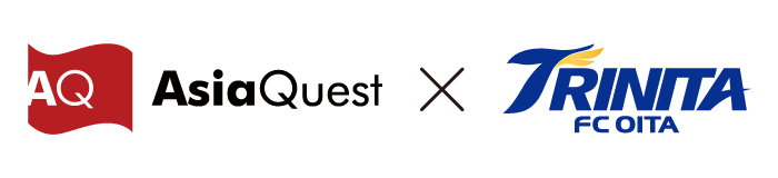 IoT_co-creation_project_trinita-logo