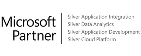 Microsoft-Partner-silver