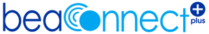 beaconnect_logo