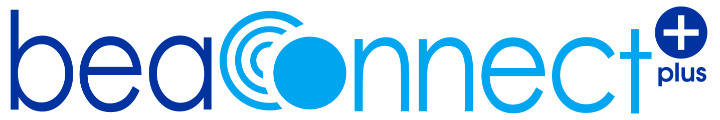 beaconnect_logo