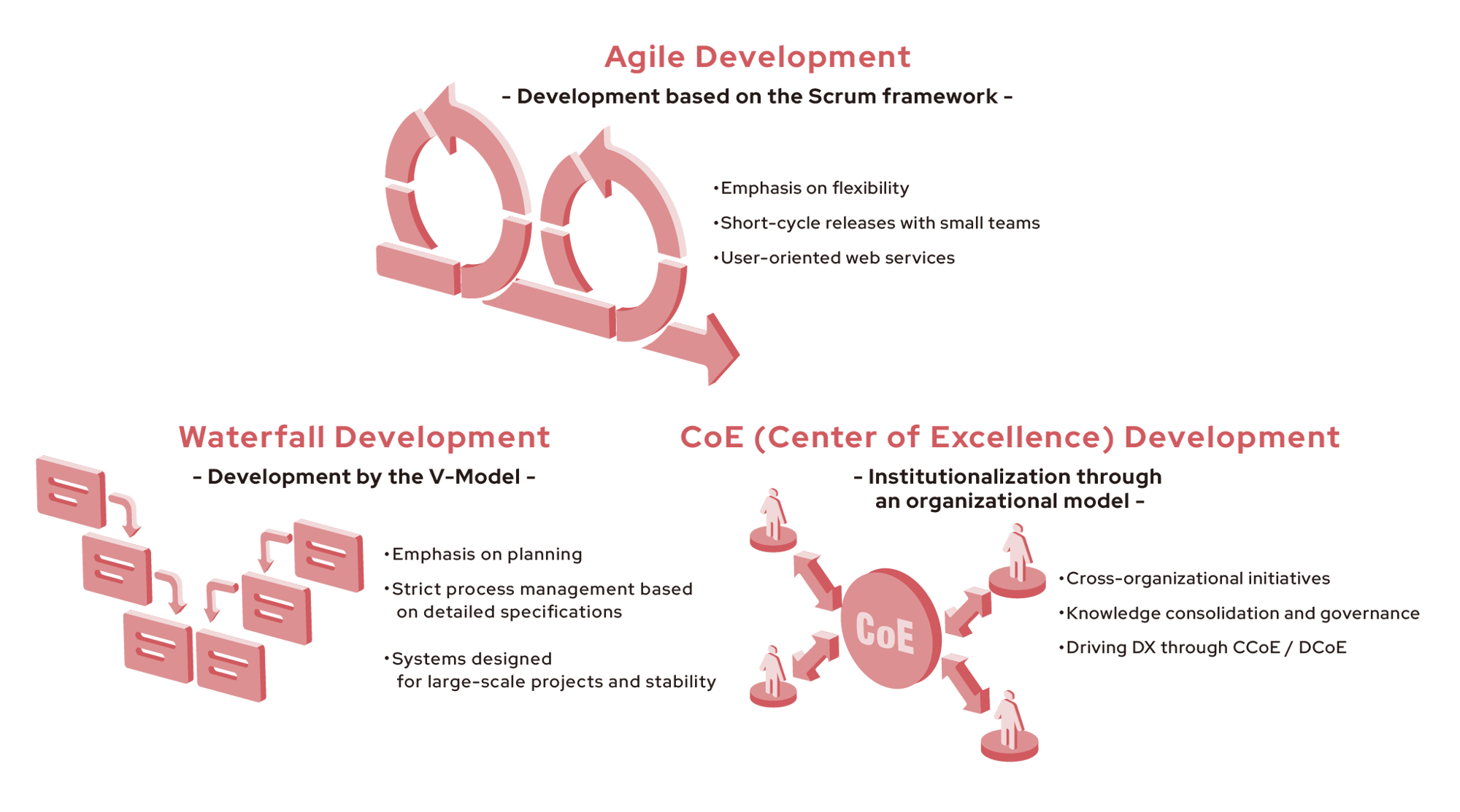 inhouse_04_en@4x-min