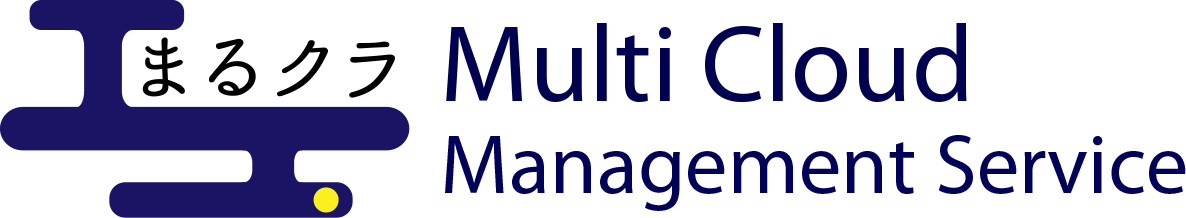 logo_marukura