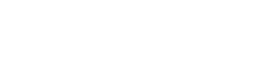 Asia Quest