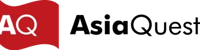 logo_asiaquest