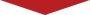 sankaku_red sankaku_red