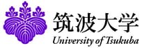 tukuba