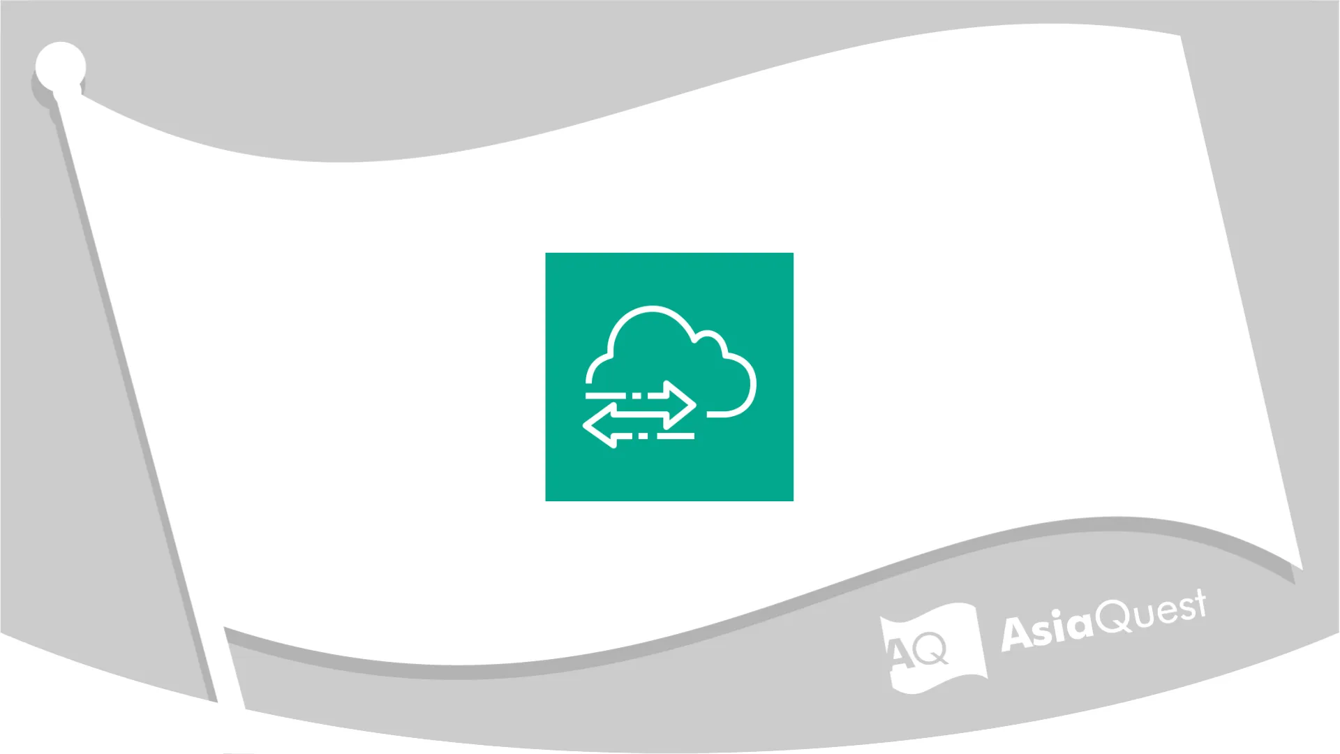 Activated a DataSync Agent deployed on EC2 without going through an external network