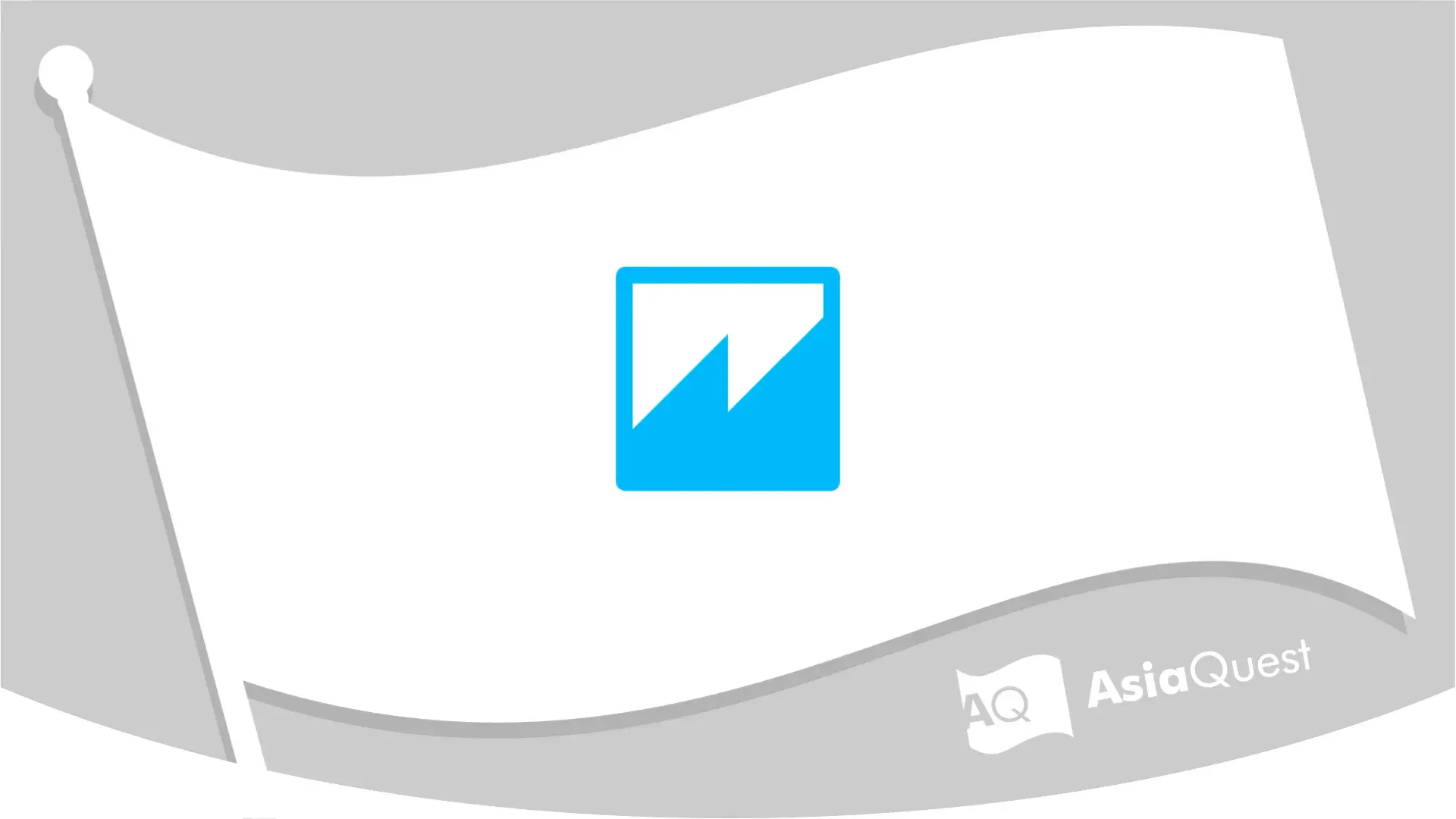 Amazon QuickSight Assets as Bundle (AaB) - Cross Account Edition