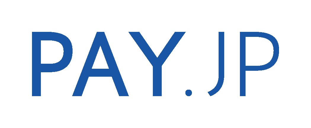 PAY.JP_logo
