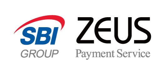 ZEUS_logo