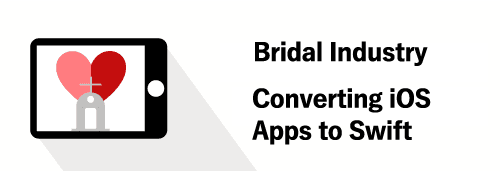 bridal_app-2_en