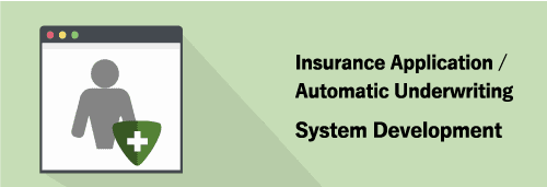 insurance_sys-2_en