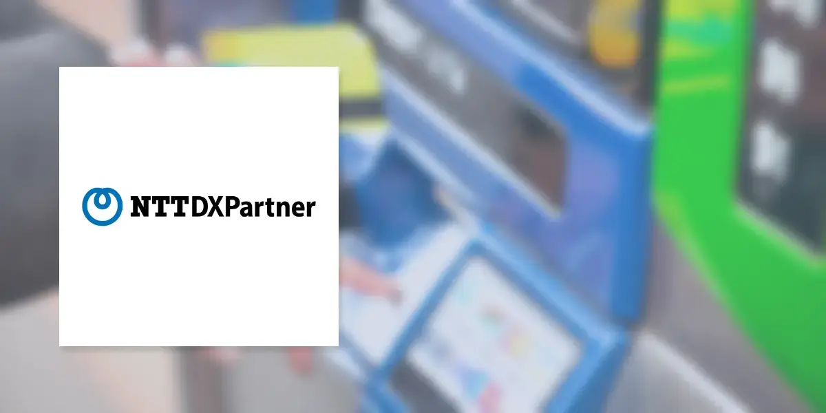 case-NTTDXpartner_en