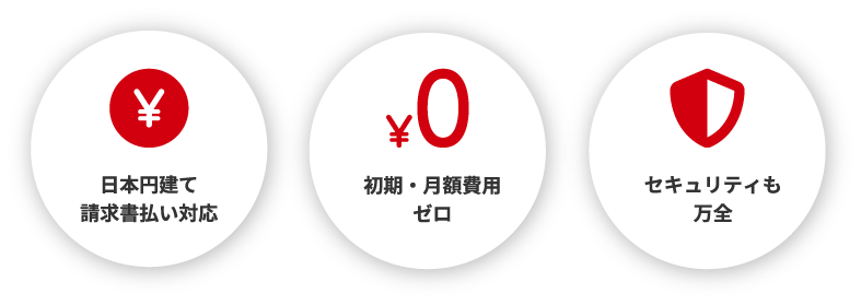 0729_mv-06