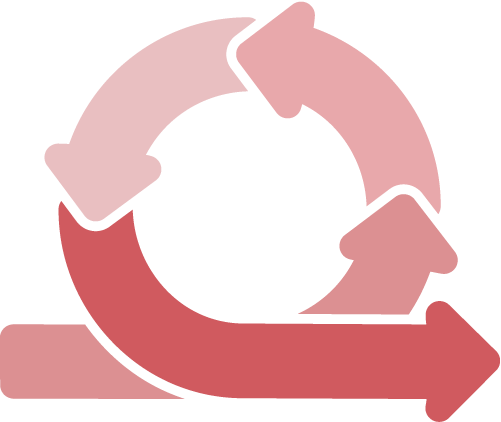 2601LP_icon_agile