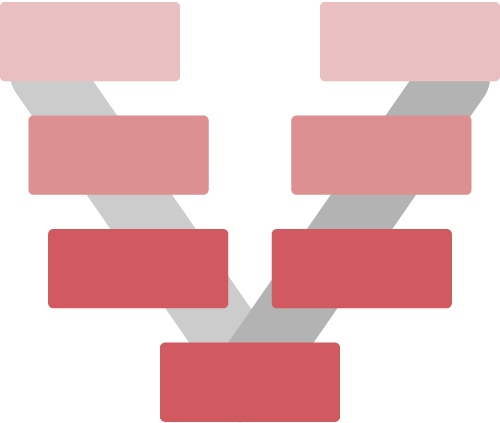 2601LP_icon_agile