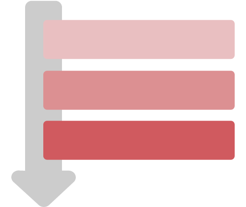 2601LP_icon_agile