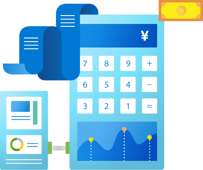 azure_resale_kv azure_resale_kv