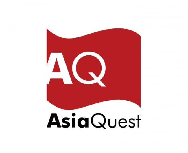 AsiaQuest Engineers Receive 