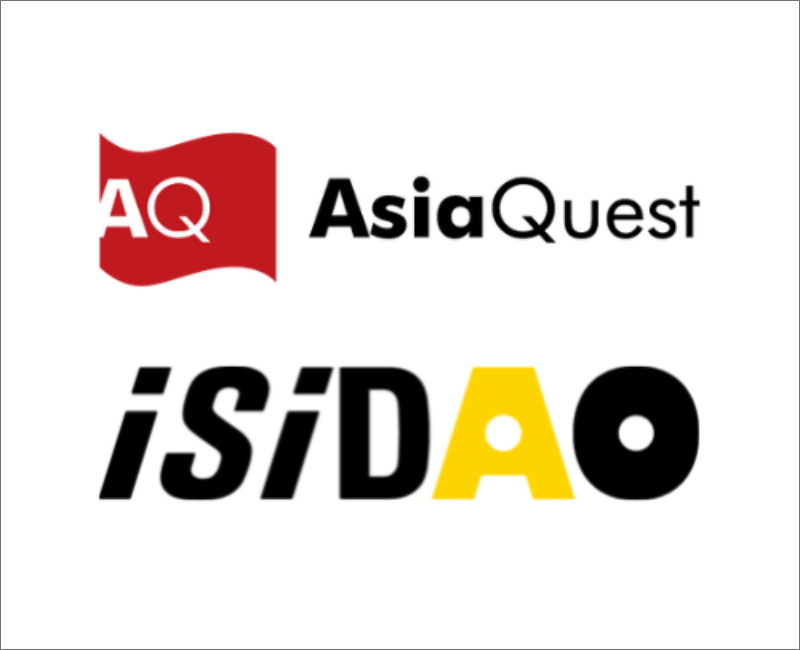 アジアクエスト、別府市の防災備品管理IoTソリューション導入プロジェクトに参画、ISID-AOと連携
