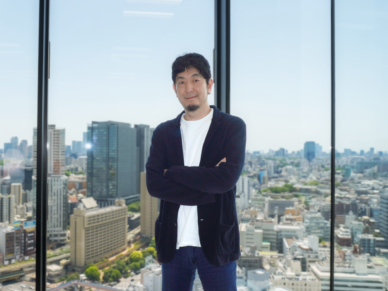 アジアクエスト代表取締役インタビュー｜モモイの想い vol.8