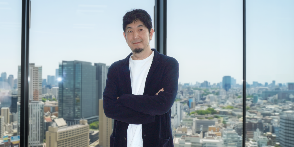アジアクエスト代表取締役インタビュー｜モモイの想い vol.8