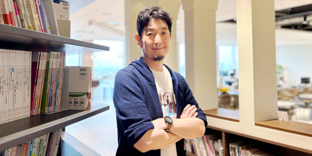 「AIネイティブ化とグローバル展開で挑むSI業界の変革」【メディア掲載】ZUU onlineにアジアクエストの取り組みが掲載されました