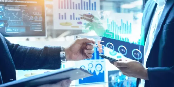 AdobeStock_238976574_private_edition__thumbnail