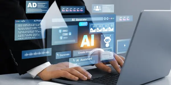 AdobeStock_238976574_sap_ai__thumbnail