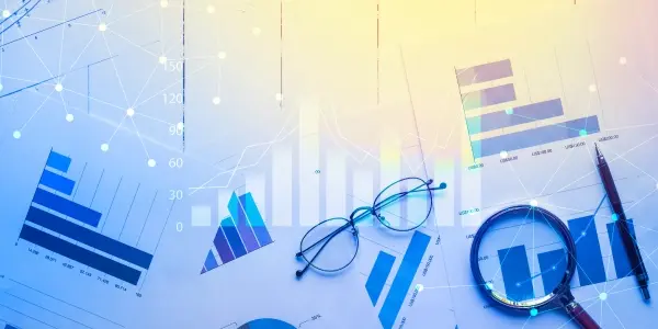 AdobeStock_238976574_sap_shindan__thumbnail