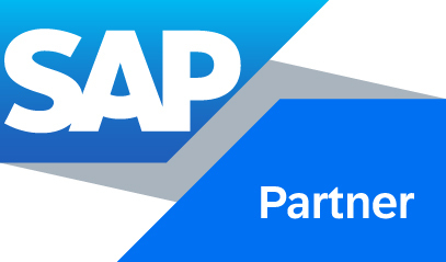 SAP_partner_logo