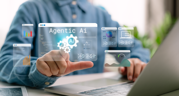 building-support-mv-04