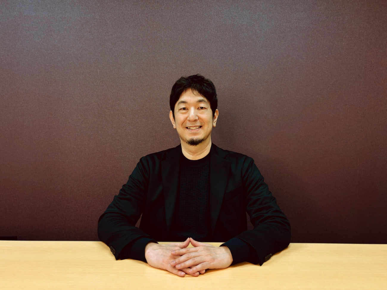 アジアクエスト代表取締役インタビュー｜モモイの想い vol.3