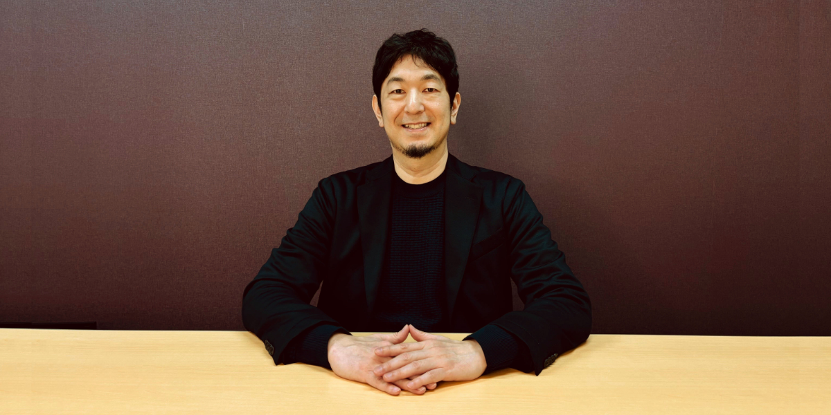 アジアクエスト代表取締役インタビュー｜モモイの想い vol.3