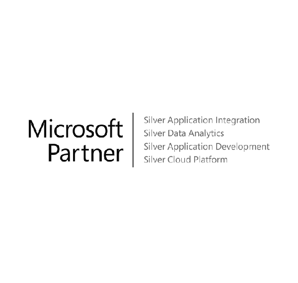 partner-microsoft