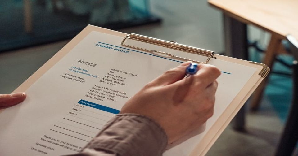 Introduction to cost reduction methods by Azure service