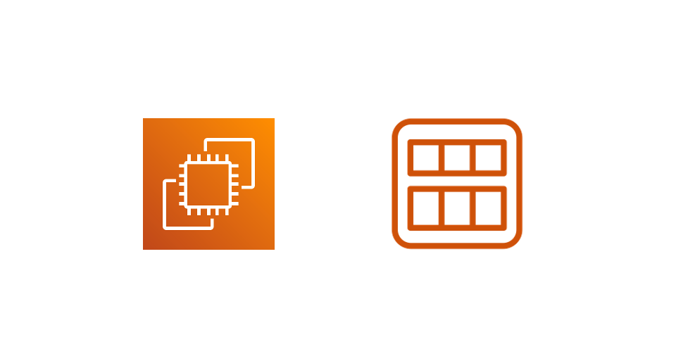EC2's Replace Root Volume now supports updated AMI, so I tried it out