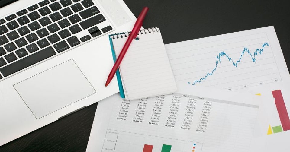 Cost Review of AWS Verification Environment (Part 2)