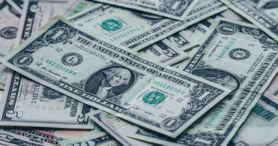 Reviewing the cost of AWS verification environment (Part 1)