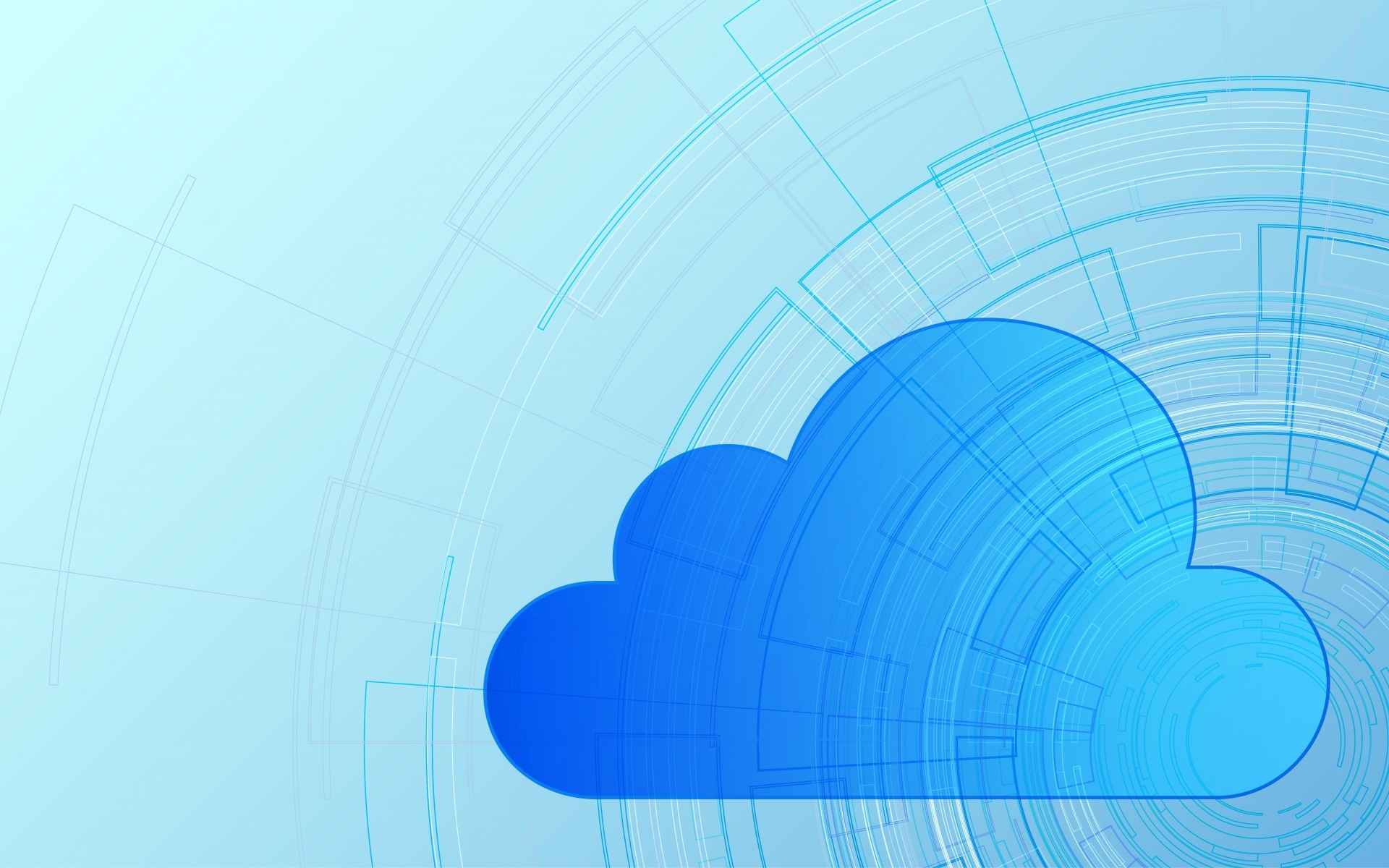 How I Passed the Azure Administrator Associate (AZ-104) in 1 Month