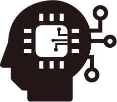 iot_icon_ai