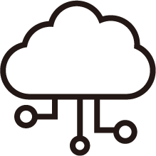 iot_icon_cloud