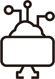 iot_icon_edge