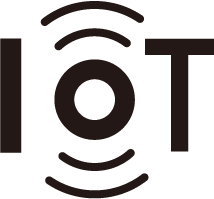 iot_icon_iot