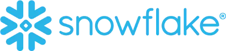logo_snowflake