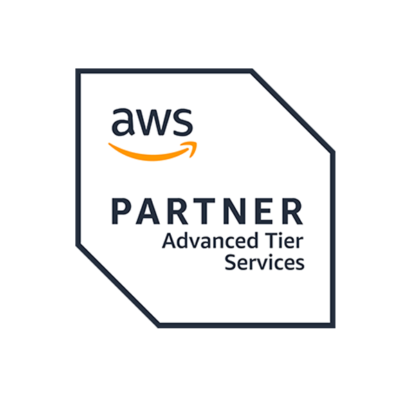 partner-aws_advancedtierservice