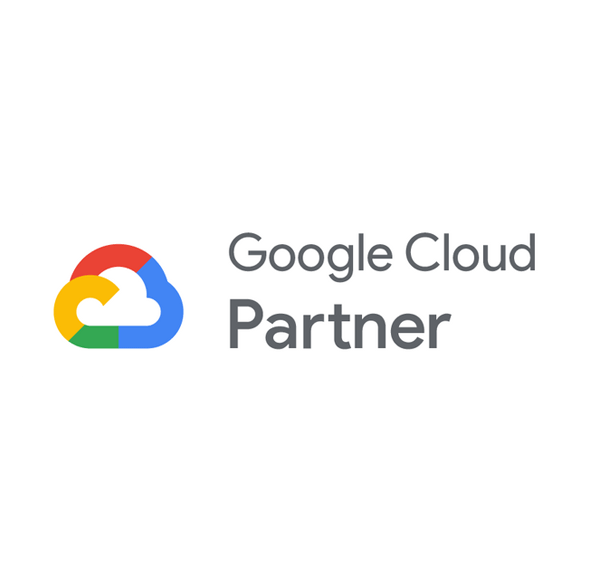 Google Cloud